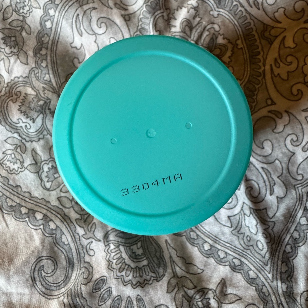 Tula Bright Start Moisturizer - Picture 7 of 7